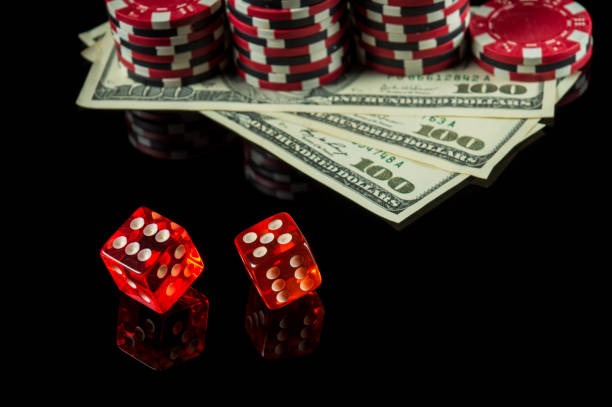 818 live Ways Of Qilin di 818 live – Slot Fitur Tinggi Dengan Pembayaran Nyata