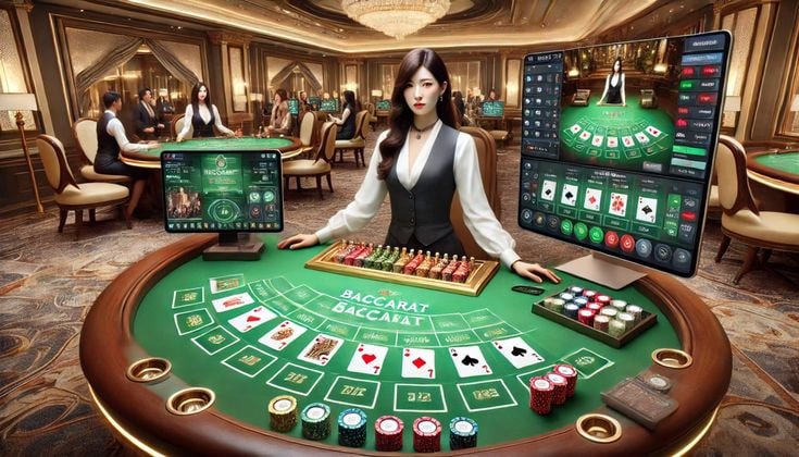 818 live Struktur dan Mekanik Bonanza Gold di 818 live