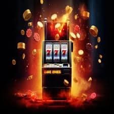 818 live Buka Akaun Dengan Terma Yang Jelas