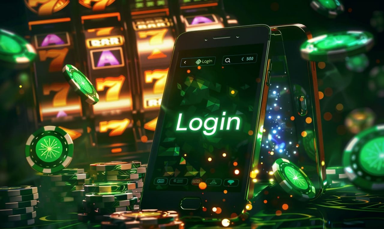 818 live Free Spin Feature dengan Multiplier Progresif