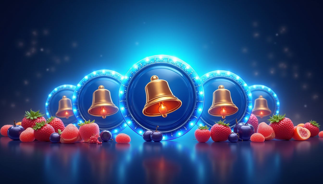 818 live mobile gaming