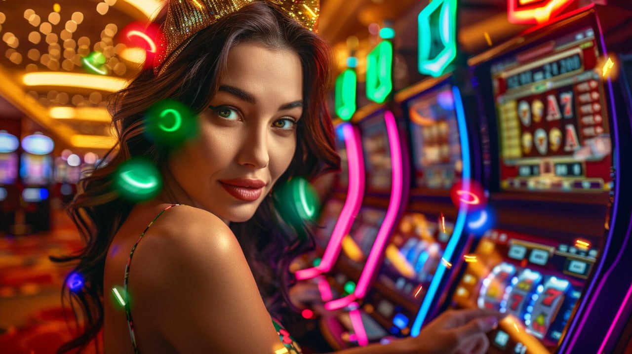 818 live Buka akaun 818 live untuk Malaysia